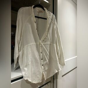 We the Free Size Medium